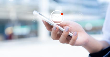 Neue Webseite erstellen lassen Bad Kissingen