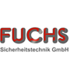 Content-Management-System für Fuchs-Sicherheitstechnik in Schweinfurt / Hainig