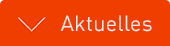 Internetagentur Bad Kissingen